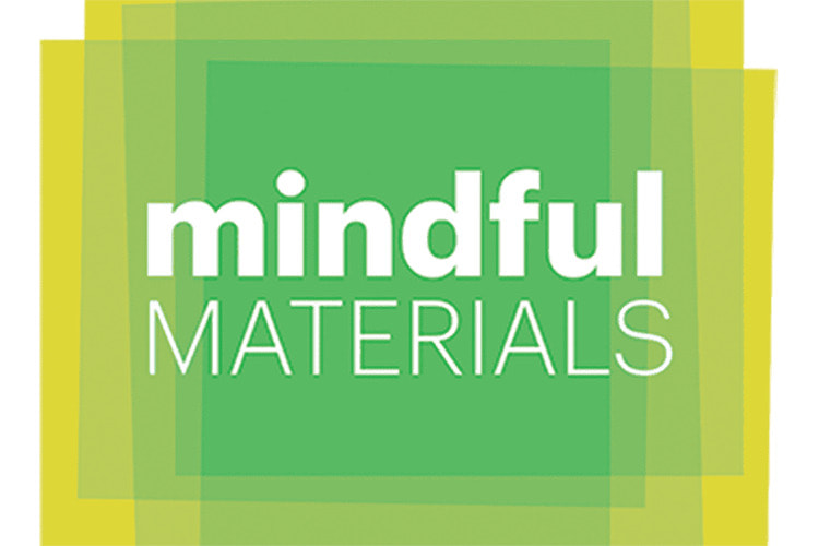 overview of Master Oak panels collection in North America