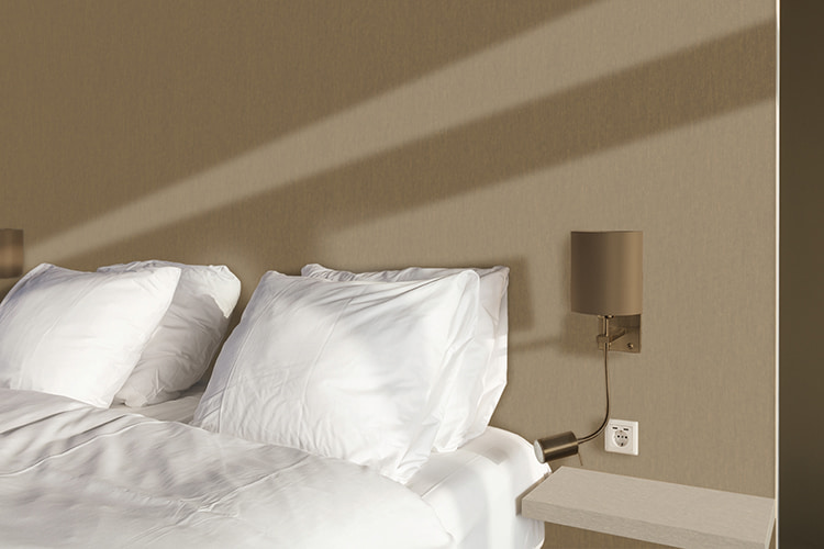 Fantasy design - gold