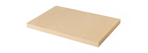 Fibrabel MDF