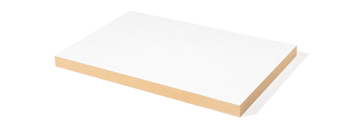 Fibrofit Paint - MDF