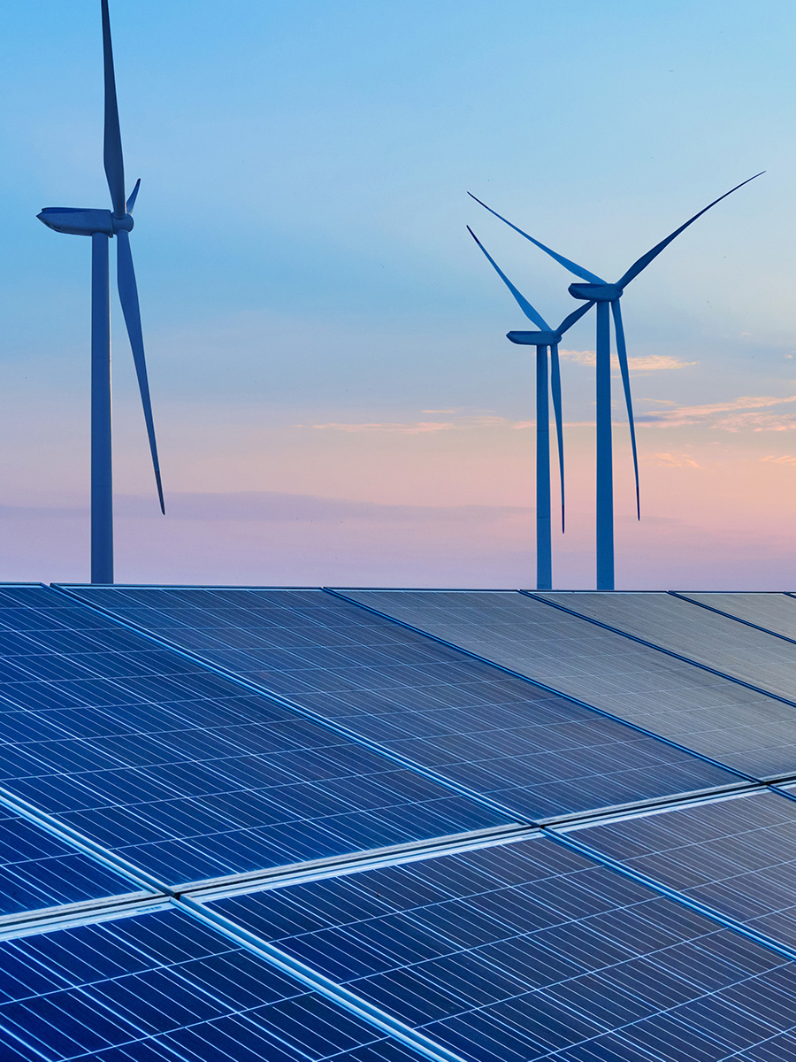 IVC-Earth-Wind-water